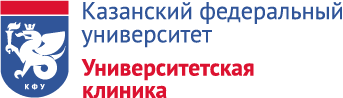  Министерство-здравоохранения Республики Татарстан